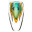 Vase de table Orozco-368203080