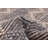 Kowen Wool Chevron Indoor Rug-1755347385