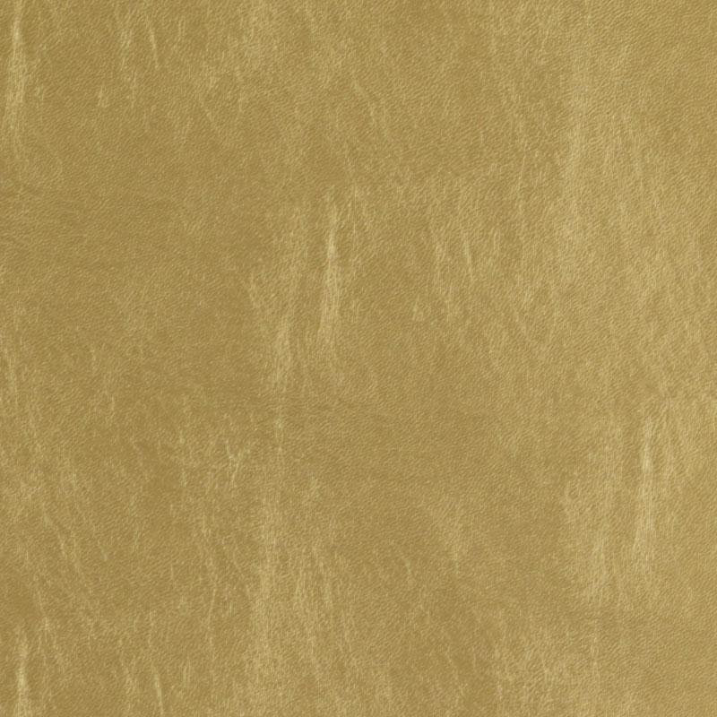 Contract Sheridan Fabric, Gold