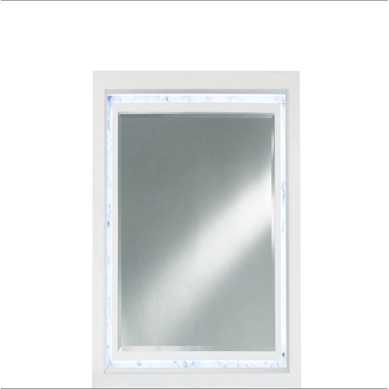 SKYE MIRROR