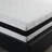 Modway Mia Fabric Bed-1702284902-1702284901
