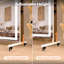 Miroir Home Gym-118672800
