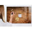 Magnetic Glass Dry Erase Board