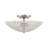 Ludie Semi Flush Mount-559352313