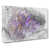 Wrapped Canvas selected
