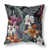 Black/Multi Floral est en rupture de stock