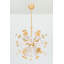 Gleason 9 Light Chandelier