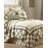  Courtepointe simple en coton ivoire standard-277129801