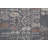 Lillie-Anna Oriental Indoor Rug-970833016