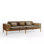 Tropez Sofa