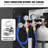 VEVOR Universal Dispenser Duct Accessory