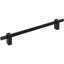 Larkin 3 Knurled Center Bar Pull-1691750801-1739329019