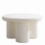 Table basse Daisy