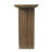 Showtime 72'' Console Table