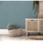 Miya Grasscloth Wallpaper-791464622