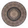 Ornate Lamotte Indoor/Outdoor Area Rug