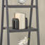 Alexandrea Decorative Bookends-2033791101