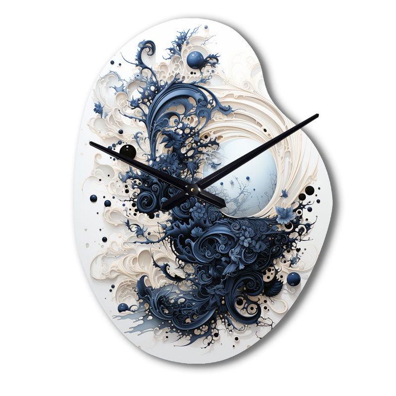 Rhiad l'Islam, art, calligraphie de l'Islam, Grand