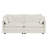 Chenille Modular Sectional Sofa-124434778