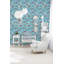 Boys and Girls 10.1m x 53cm Wallpaper-1434840095