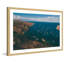 Single Picture Frame Print-18320484