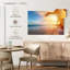 Gillard Tropical Haven-107680501