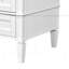 Meuble-lavabo 30 po avec lavabo en céramique-399500783