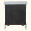 Mobilier de chambre à coucher 1Pc-114231952