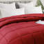 Édredon en microfibre -1382068103-1382068106