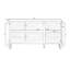 Armoire d'appoint Abisola-1995592860