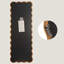 Miroir Wavy-1006661088-860456094-1006661089