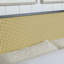 Alishea Metal Bed-1782447752