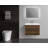 29.5" Single Bathroom Vanity