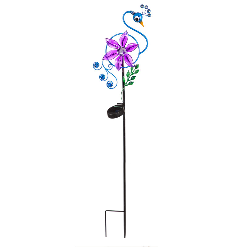 Piquet de jardin Cyair Cyea
