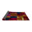 Abstract Indoor Rug-559754841