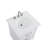 Knox 24 inch Single Bathroom Vanity-1497545136