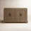 Sindri 64'' Sideboard