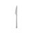 Linea Cutlery Set 5 Pcs Linea-124212226