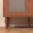 Retro Multi-Functional Sideboard