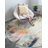 Patrocinia Abstract Indoor Rug-61945685