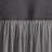 Luscious Silk Semi Sheer Curtain Single Panel-377825818-377825821