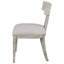 Tegan Upholstered Dining Chair-2011844916
