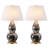 Cassoday Ceramic Table Lamp-83970409