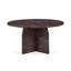 Reilly Coffee Table-1697788110