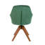 45.97cm H Upholstered Armchair-614499067