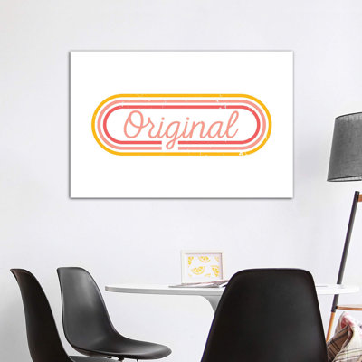 Original