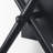 Mackey Armed Sconce