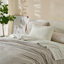 Ensemble de draps 100% coton-528417524-528417510