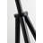 Gal Metal Tripod Lamp