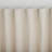 Vincenzo Semi Sheer Single Curtain Panel-67457068